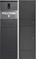 paczkobox-front-5tech-g.webp