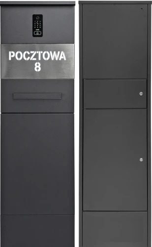 paczkobox-front-5tech-g.webp