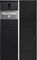 paczkobox-front-5tech-b.webp
