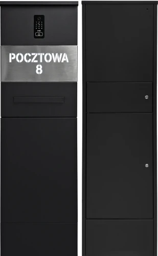 paczkobox-front-5tech-b.webp