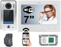 zestaw vidos duo ip s302 m300.webp