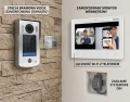 vidos-duo-ip-zestaw1a.webp