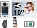 zestaw vidos duo ip s302 m301.webp