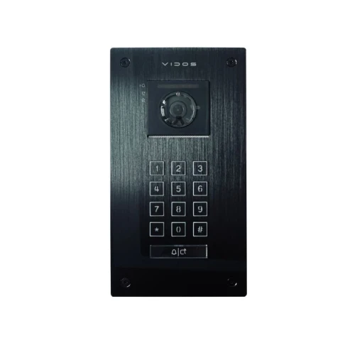 S204B-V2.webp