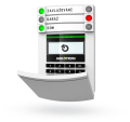 ja-114e.png