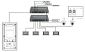 83228-schemat.jpg