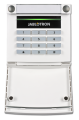 JA-113E (2).png