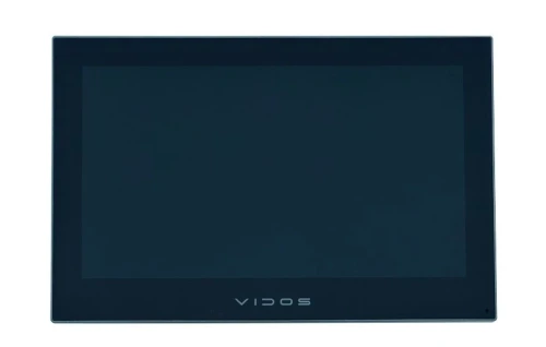 M205B-X-1a (1).webp
