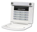 JA-113E (3).png