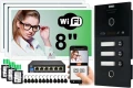 zestaw 3 x vermis one 8 bialy 83253-3.webp