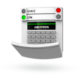 ja-113e.png