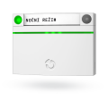 ja-112e.png