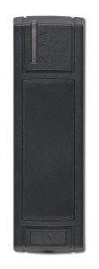 JA-122E - Zewnętrzny czytnik RFiD