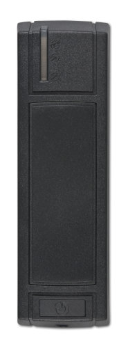 JA-122E.png