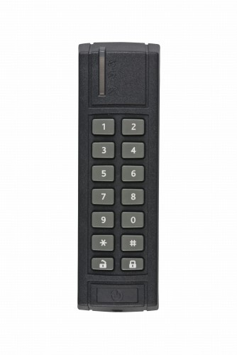 JA-123E.jpg