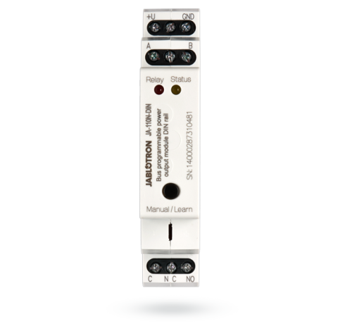 JA-110N-DIN.png