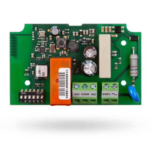 JA-150N.png