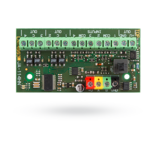 JA-114HN.png