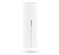 ja-110r.png