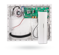 ja-106kr-lan.png