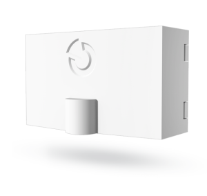 JA-111I Uniwersalny identyfikator RGB