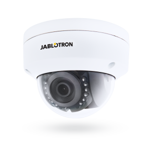 JI-111C Kamera 2MP DOME
