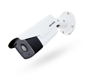 JI-112C Kamera 2MP BULET