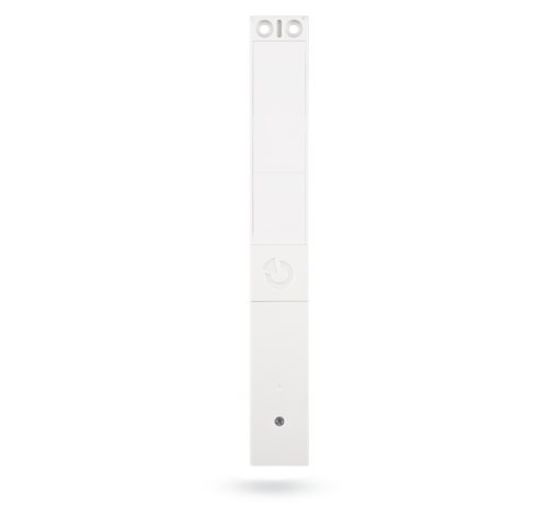 JA-152M.png