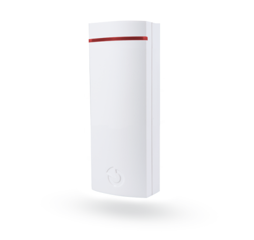 JA-112M.png