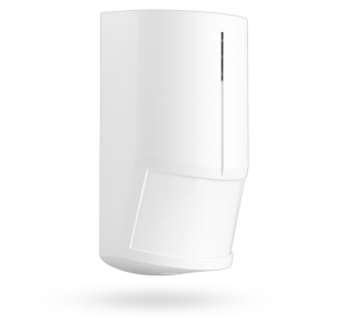ja-180w.png