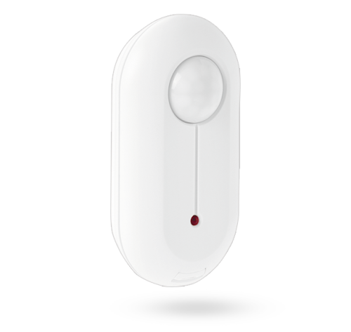 ja-185p.png