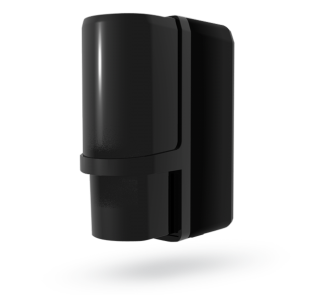 JA-150IR.png
