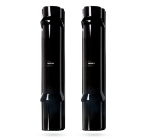 JA-151IR Bezprzewodowa bariera podczerwieni