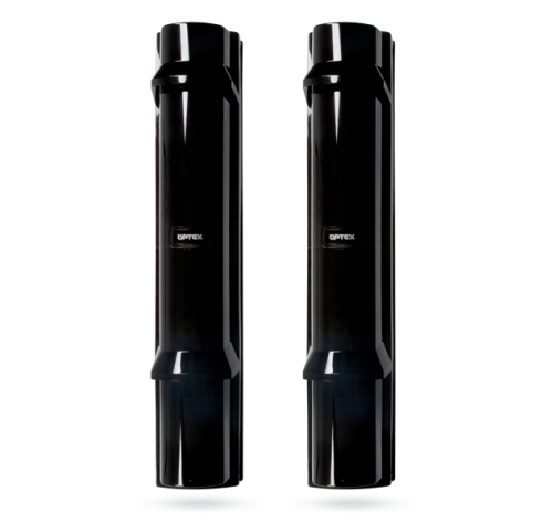 JA-151IR.png