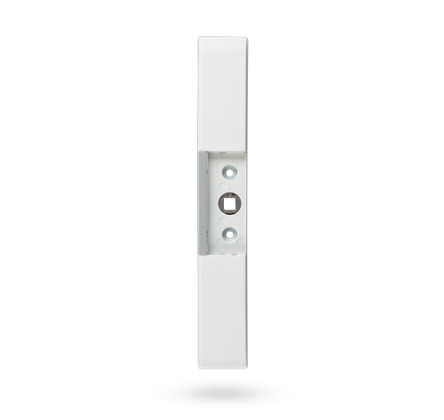 JA-152NM.png