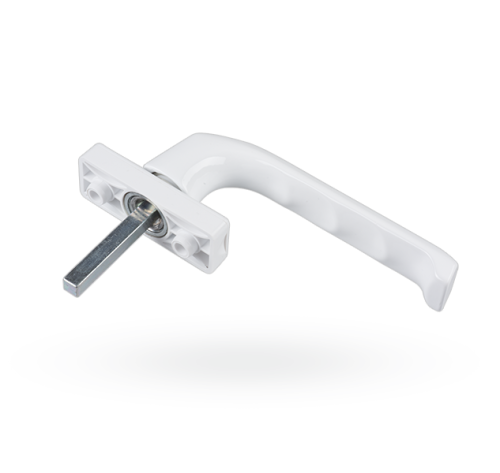 klamka.png
