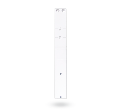JA-182M.png