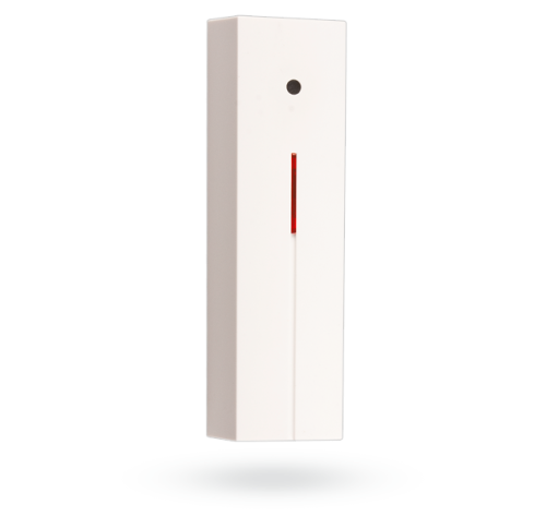 JA-180B.png