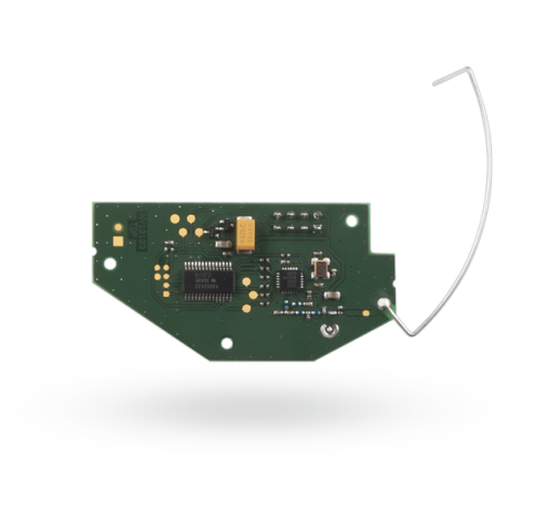 JA-150G-CO.png