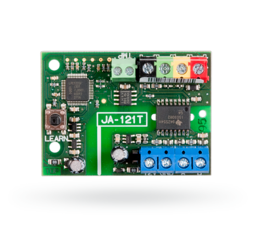 JA-121T.png