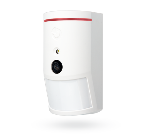 JA-120PC-90.png