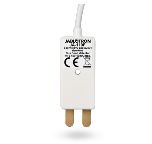 ja-110f.png