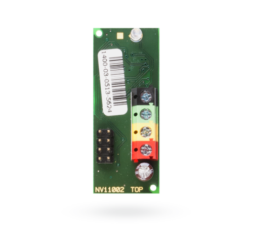 JA-110G-CO.png