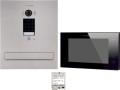 zestaw 1401skm 1021b.jpg