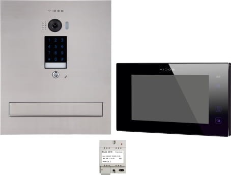 zestaw 1401skm 1021b.jpg
