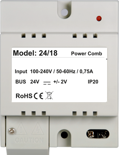 P2418.png
