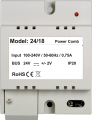 P2418.png