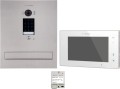 zestaw 1401skm 1021w.jpg