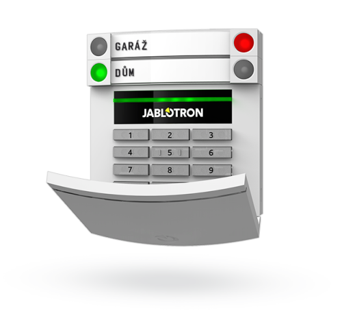 ja-153e.png