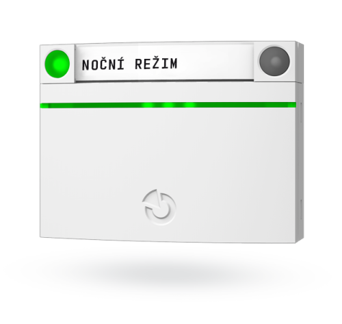 ja-152e.png